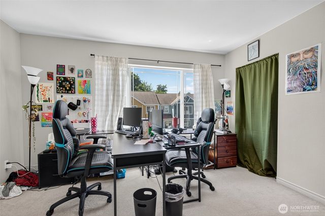 4244 Archer Drive, Bellingham, WA 98226