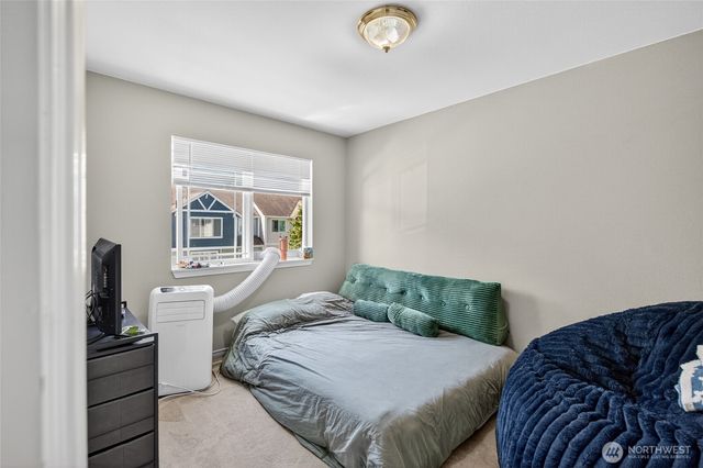 4244 Archer Drive, Bellingham, WA 98226