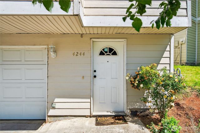 4244 Archer Drive, Bellingham, WA 98226