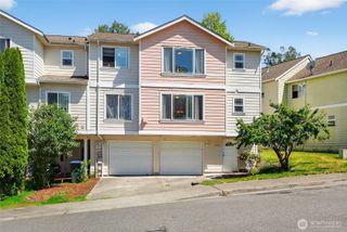 4244 Archer Drive, Bellingham, WA 98226
