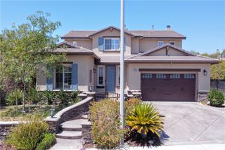 29315 Sequoia, Canyon Country, CA 91387