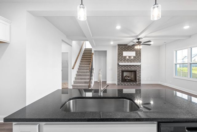 282 Elwell Road, Clarksville, TN 37042