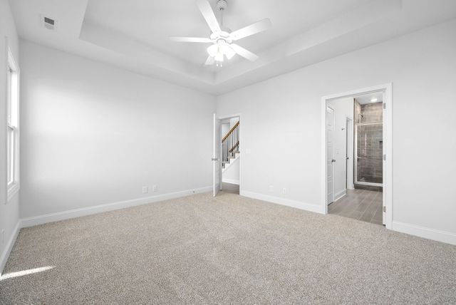 282 Elwell Road, Clarksville, TN 37042