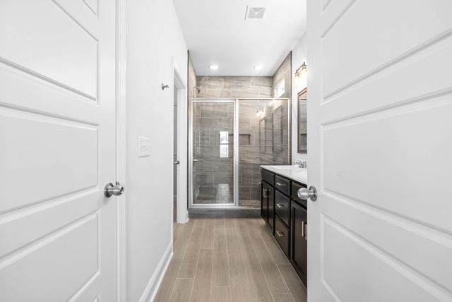 282 Elwell Road, Clarksville, TN 37042