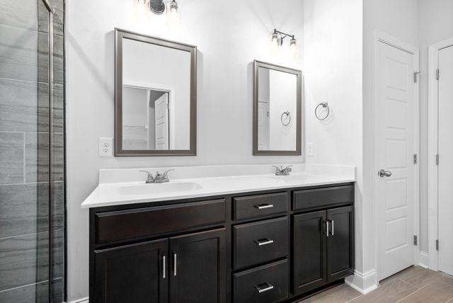 282 Elwell Road, Clarksville, TN 37042