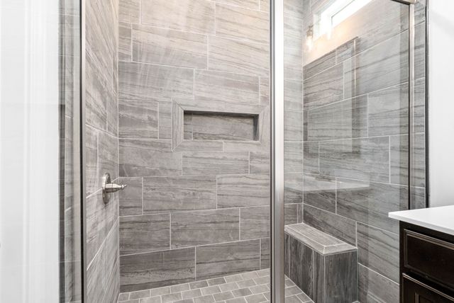 282 Elwell Road, Clarksville, TN 37042