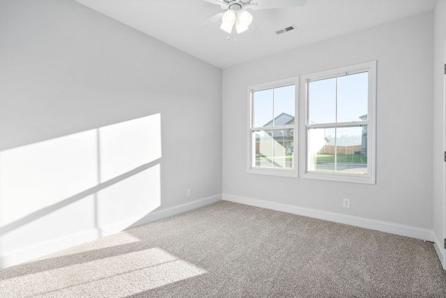 282 Elwell Road, Clarksville, TN 37042