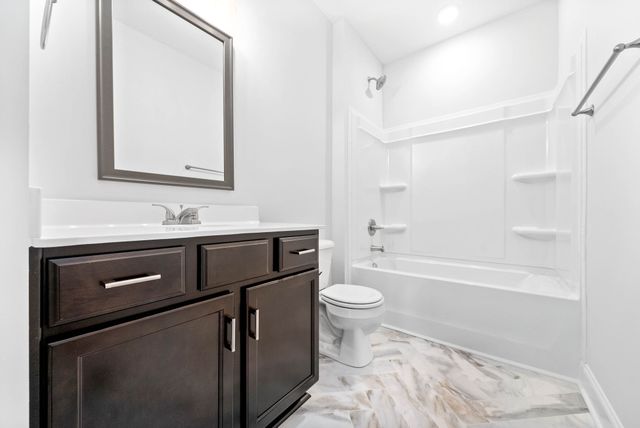 282 Elwell Road, Clarksville, TN 37042