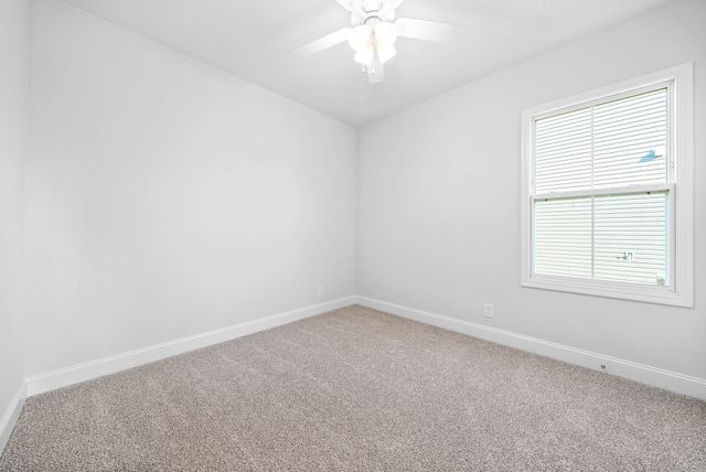 282 Elwell Road, Clarksville, TN 37042