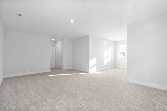 282 Elwell Road, Clarksville, TN 37042