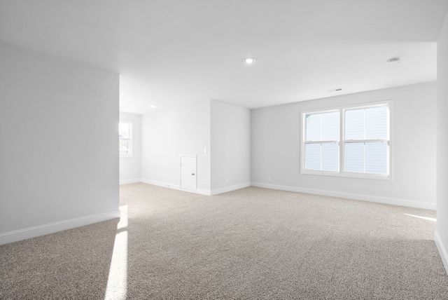 282 Elwell Road, Clarksville, TN 37042