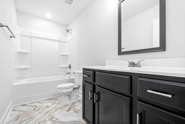 282 Elwell Road, Clarksville, TN 37042