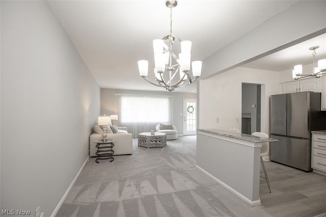 361 Skyview Road, Cleveland, OH 44109