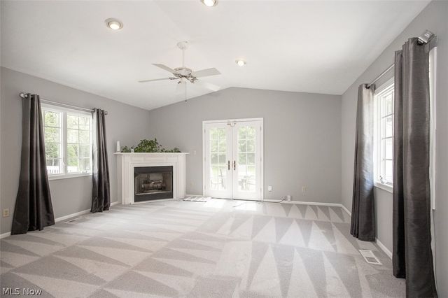 361 Skyview Road, Cleveland, OH 44109