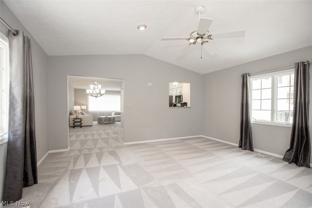 361 Skyview Road, Cleveland, OH 44109