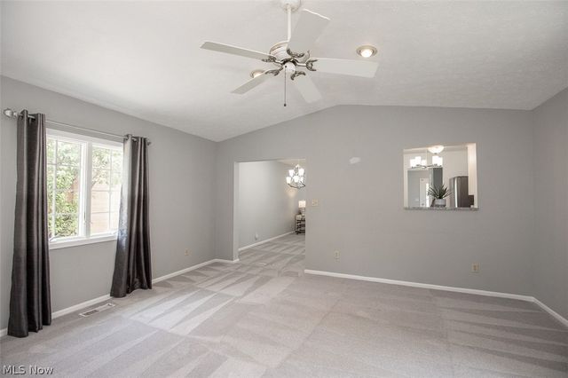 361 Skyview Road, Cleveland, OH 44109
