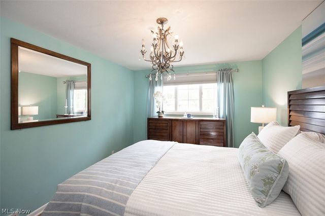 361 Skyview Road, Cleveland, OH 44109