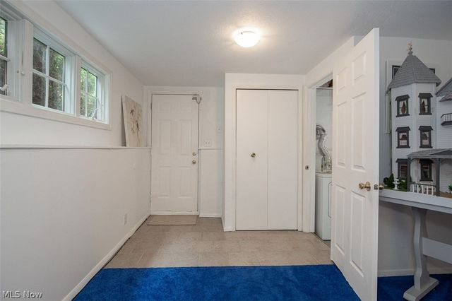 361 Skyview Road, Cleveland, OH 44109