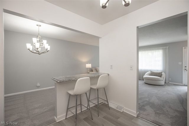 361 Skyview Road, Cleveland, OH 44109