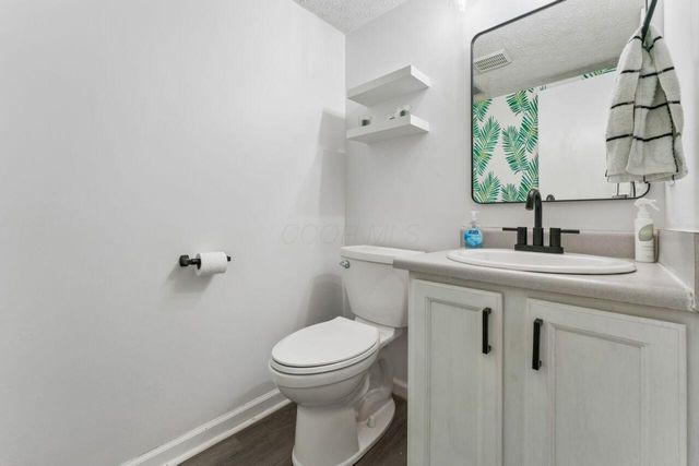 3606 High Creek Drive, Columbus, OH 43223