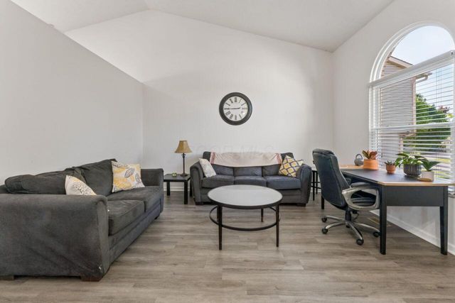 3606 High Creek Drive, Columbus, OH 43223