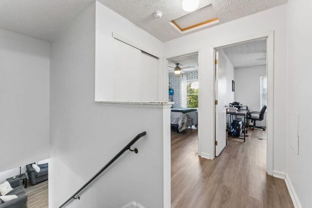 3606 High Creek Drive, Columbus, OH 43223