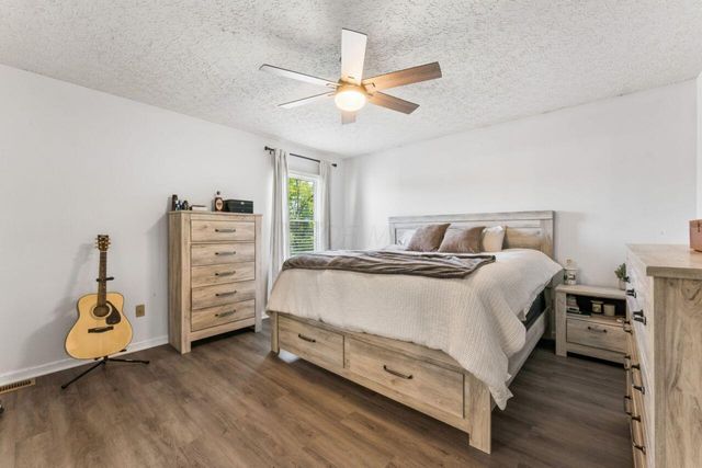 3606 High Creek Drive, Columbus, OH 43223