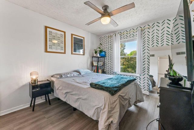 3606 High Creek Drive, Columbus, OH 43223
