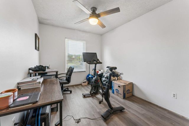 3606 High Creek Drive, Columbus, OH 43223