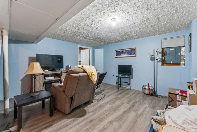 3606 High Creek Drive, Columbus, OH 43223