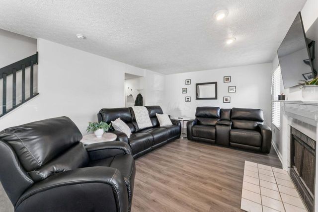 3606 High Creek Drive, Columbus, OH 43223