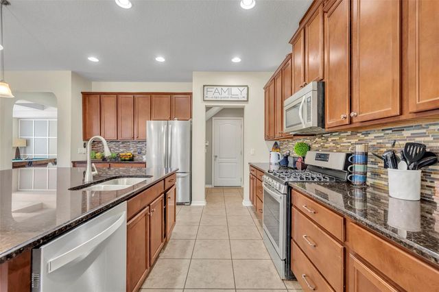 4277 BUGLE STREET, Clermont, FL 34711