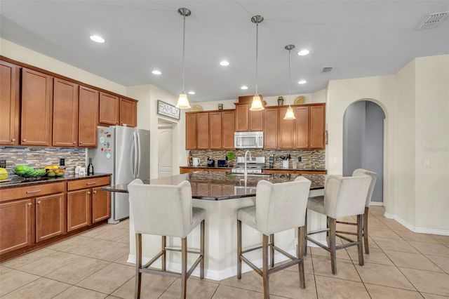 4277 BUGLE STREET, Clermont, FL 34711