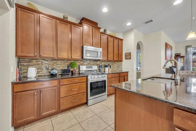 4277 BUGLE STREET, Clermont, FL 34711