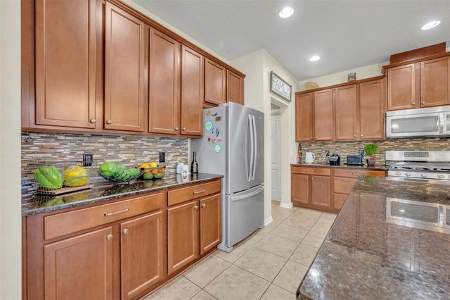 4277 BUGLE STREET, Clermont, FL 34711