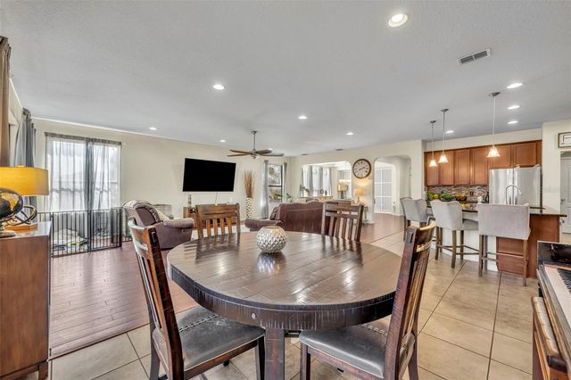 4277 BUGLE STREET, Clermont, FL 34711