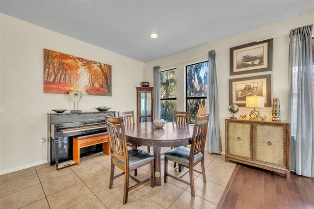 4277 BUGLE STREET, Clermont, FL 34711