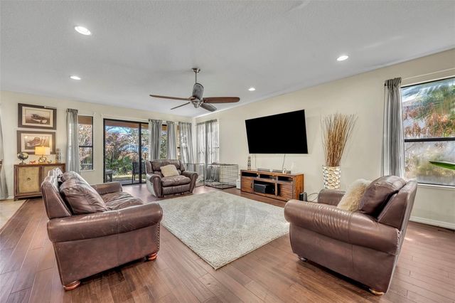 4277 BUGLE STREET, Clermont, FL 34711