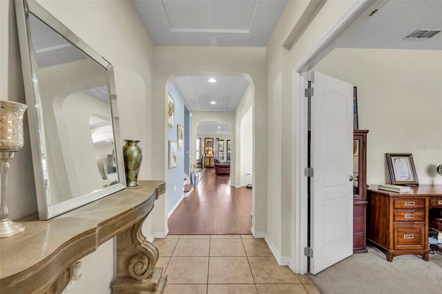 4277 BUGLE STREET, Clermont, FL 34711