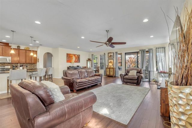 4277 BUGLE STREET, Clermont, FL 34711