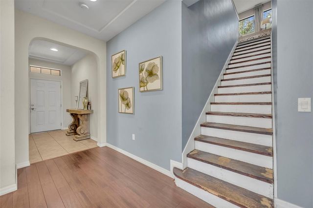 4277 BUGLE STREET, Clermont, FL 34711