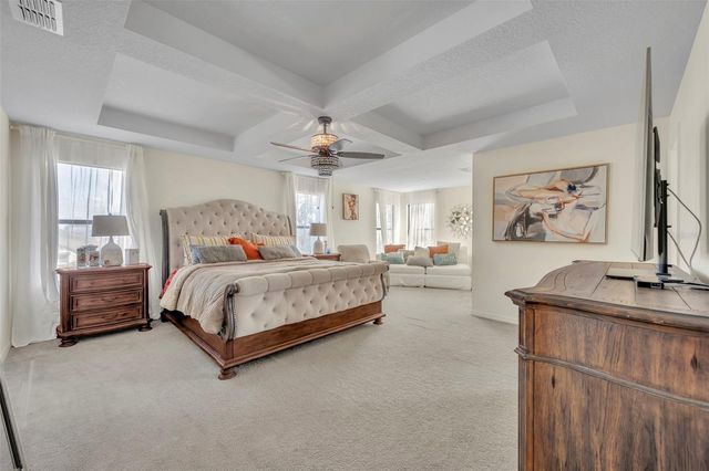 4277 BUGLE STREET, Clermont, FL 34711