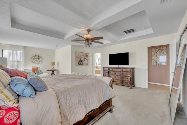 4277 BUGLE STREET, Clermont, FL 34711