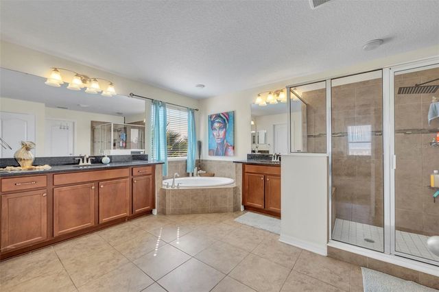 4277 BUGLE STREET, Clermont, FL 34711