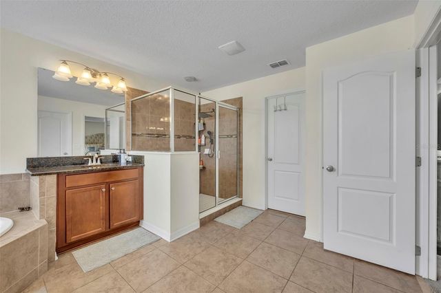 4277 BUGLE STREET, Clermont, FL 34711