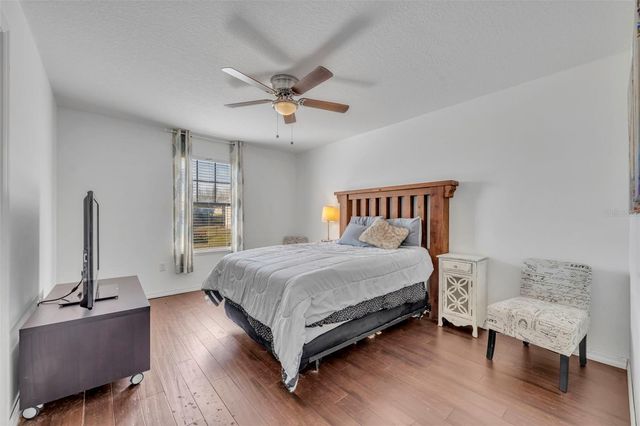 4277 BUGLE STREET, Clermont, FL 34711