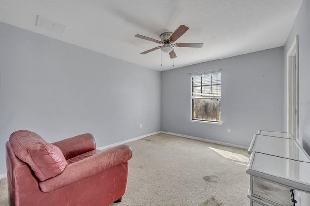 4277 BUGLE STREET, Clermont, FL 34711