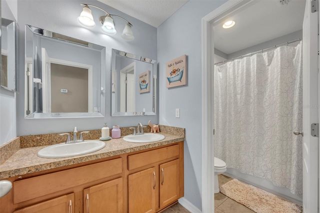 4277 BUGLE STREET, Clermont, FL 34711