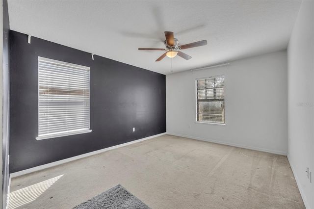 4277 BUGLE STREET, Clermont, FL 34711