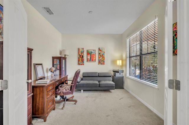 4277 BUGLE STREET, Clermont, FL 34711